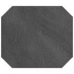 H. Risch, Inc. TABLEMATOCT15X13NAVY 15