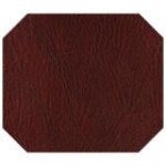 H. Risch, Inc. TABLEMATOCT15X13NAVY 15