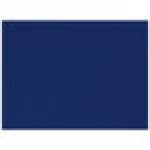 H. Risch, Inc. PLACEMATDX-RIOBLUE Rio 16 H. Risch, Inc. PLACEMATDX-RIOBLUE Rio 16