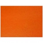H. Risch, Inc. PLACEMATDX-RIOBLUE Rio 16 H. Risch, Inc. PLACEMATDX-RIOBLUE Rio 16