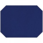 H. Risch, Inc. PLACEMATDX-RIOBLUE Rio 16 H. Risch, Inc. PLACEMATDX-RIOBLUE Rio 16