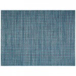 Front of the House Metroweave 16 Front of the House Metroweave 16