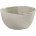 American Metalcraft CBC10SH Crave 10 oz. Shadow Melamine Bouillon Cup