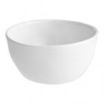 American Metalcraft CBC10SH Crave 10 oz. Shadow Melamine Bouillon Cup