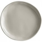 American Metalcraft CBC10SH Crave 10 oz. Shadow Melamine Bouillon Cup