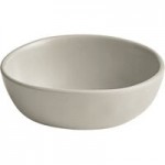 American Metalcraft CBC10SH Crave 10 oz. Shadow Melamine Bouillon Cup