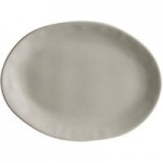 American Metalcraft CBC10SH Crave 10 oz. Shadow Melamine Bouillon Cup