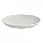 American Metalcraft CBC10SH Crave 10 oz. Shadow Melamine Bouillon Cup