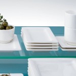 Villeroy & Boch 16-4004-2669 Affinity 6 3/4