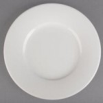 Villeroy & Boch 16-4004-2669 Affinity 6 3/4