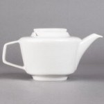 Villeroy & Boch 16-4004-2669 Affinity 6 3/4