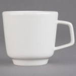 Villeroy & Boch 16-4004-2669 Affinity 6 3/4