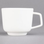 Villeroy & Boch 16-4004-2669 Affinity 6 3/4
