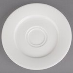 Villeroy & Boch 16-4004-2669 Affinity 6 3/4