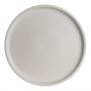 The Potter's Collection by Robert Gordon from Steelite International 9