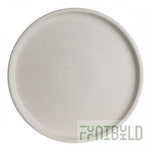 The Potter's Collection by Robert Gordon from Steelite International 9