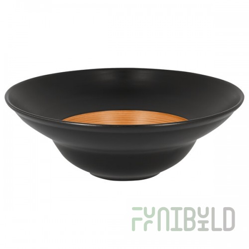 RAK Porcelain Trinidad 10 1/4