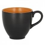RAK Porcelain Trinidad 10 1/4