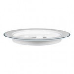 RAK Porcelain Sensate 11 RAK Porcelain Sensate 11