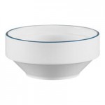 RAK Porcelain Sensate 11 RAK Porcelain Sensate 11