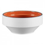 RAK Porcelain Sensate 11 RAK Porcelain Sensate 11