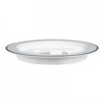 RAK Porcelain Sensate 11 RAK Porcelain Sensate 11