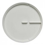 RAK Porcelain Sensate 11 RAK Porcelain Sensate 11