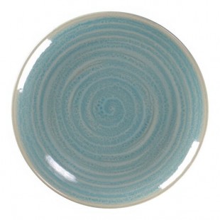 RAK Porcelain Rakstone Spot 5 15/16 RAK Porcelain Rakstone Spot 5 15/16