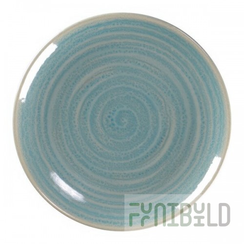 RAK Porcelain Rakstone Spot 5 15/16