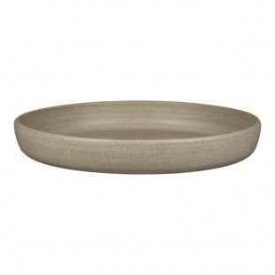 RAK Porcelain Rakstone Selva 11