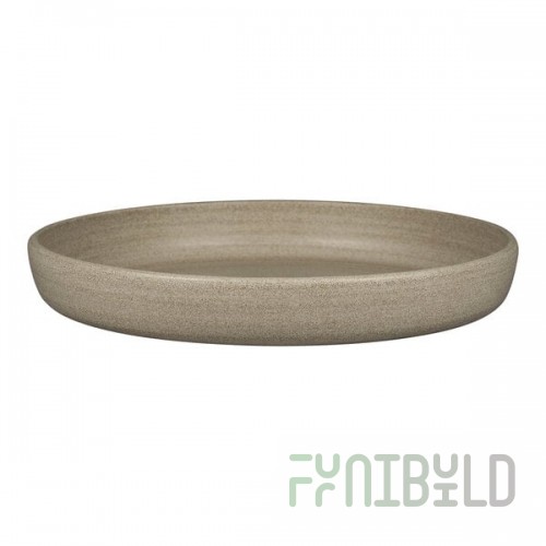 RAK Porcelain Rakstone Selva 11