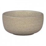 RAK Porcelain Rakstone Selva 11 RAK Porcelain Rakstone Selva 11