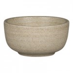 RAK Porcelain Rakstone Selva 11 RAK Porcelain Rakstone Selva 11