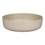 RAK Porcelain Rakstone Selva 11 RAK Porcelain Rakstone Selva 11