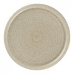 RAK Porcelain Rakstone Selva 11 RAK Porcelain Rakstone Selva 11