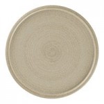 RAK Porcelain Rakstone Selva 11 RAK Porcelain Rakstone Selva 11