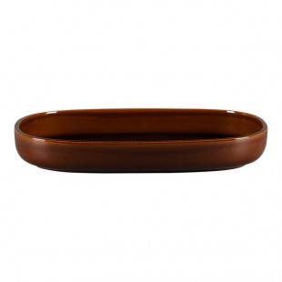 RAK Porcelain Rakstone Ease 13 RAK Porcelain Rakstone Ease 13