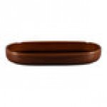 RAK Porcelain Rakstone Ease 13 RAK Porcelain Rakstone Ease 13