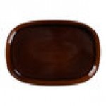 RAK Porcelain Rakstone Ease 13 RAK Porcelain Rakstone Ease 13