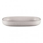 RAK Porcelain Rakstone Ease 13 RAK Porcelain Rakstone Ease 13