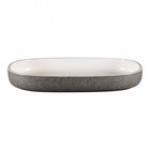 RAK Porcelain Rakstone Ease 13 RAK Porcelain Rakstone Ease 13