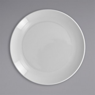 RAK Porcelain Polaris Orion 7 1/8 RAK Porcelain Polaris Orion 7 1/8