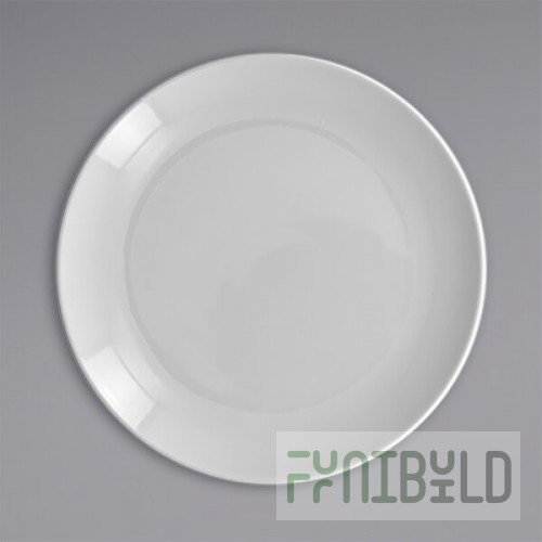 RAK Porcelain Polaris Orion 7 1/8