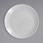 RAK Porcelain Polaris Orion 7 1/8 RAK Porcelain Polaris Orion 7 1/8