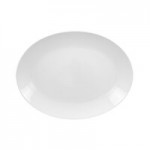 RAK Porcelain Polaris Orion 7 1/8 RAK Porcelain Polaris Orion 7 1/8
