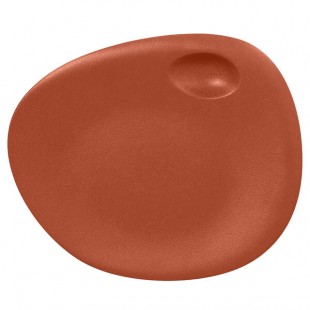 RAK Porcelain Neo Fusion 12 3/16 RAK Porcelain Neo Fusion 12 3/16