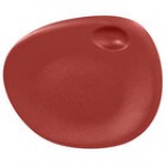 RAK Porcelain Neo Fusion 12 3/16
