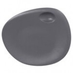 RAK Porcelain Neo Fusion 12 3/16