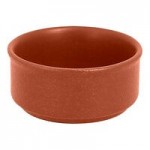 RAK Porcelain Neo Fusion 12 3/16