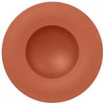RAK Porcelain Neo Fusion 12 3/16